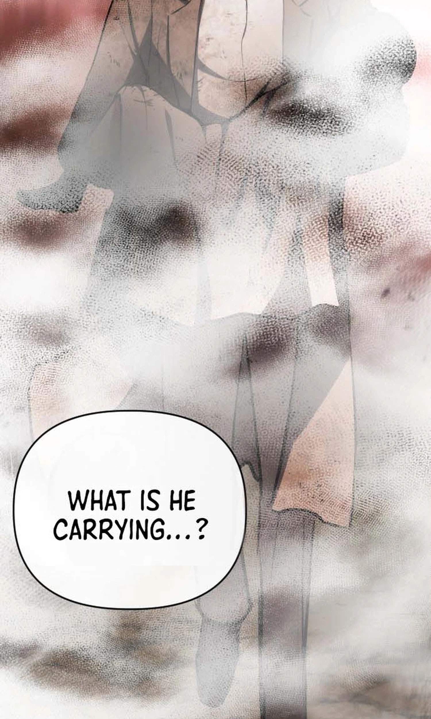 killing killer Chapter 145 page 100
