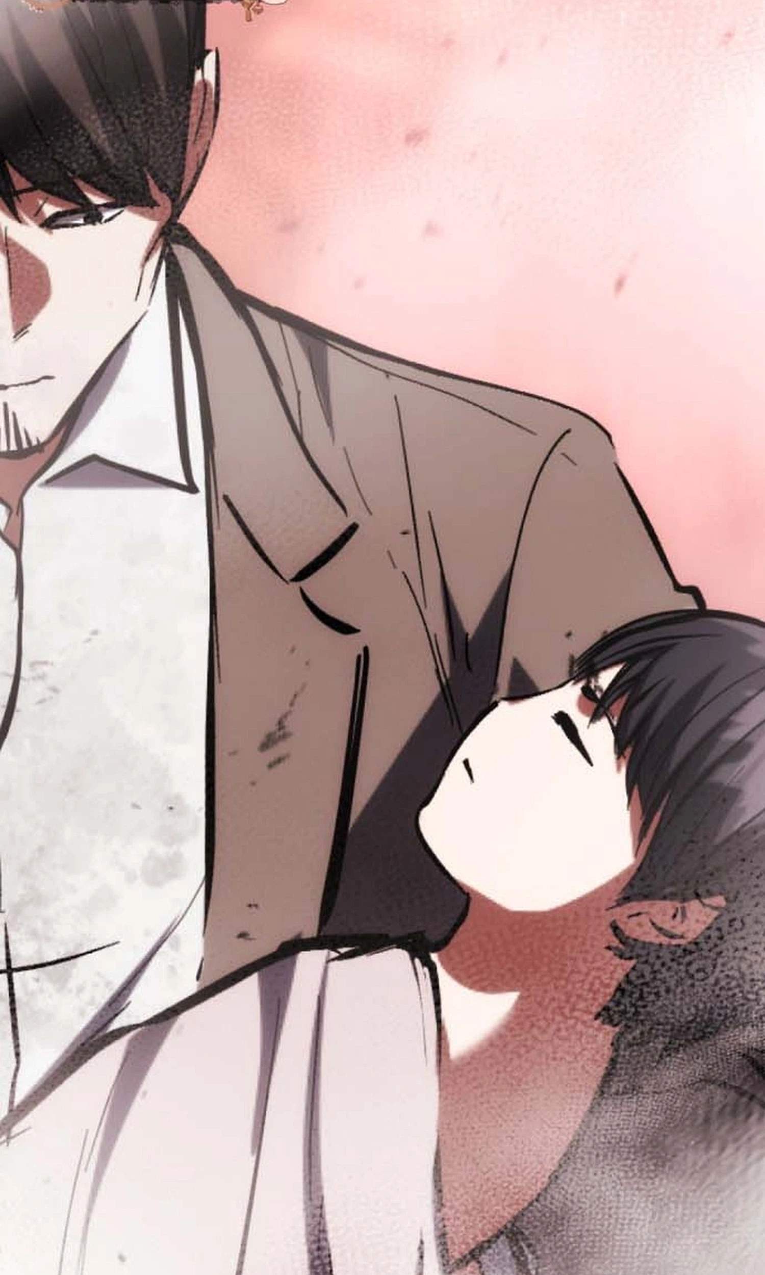 killing killer Chapter 145 page 102
