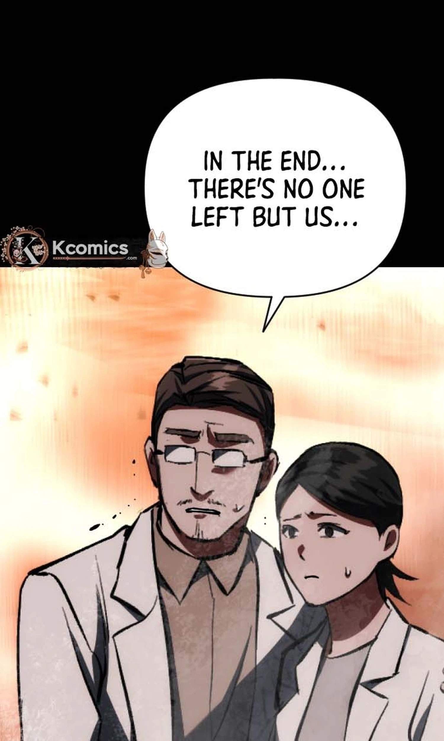 killing killer Chapter 146 page 8