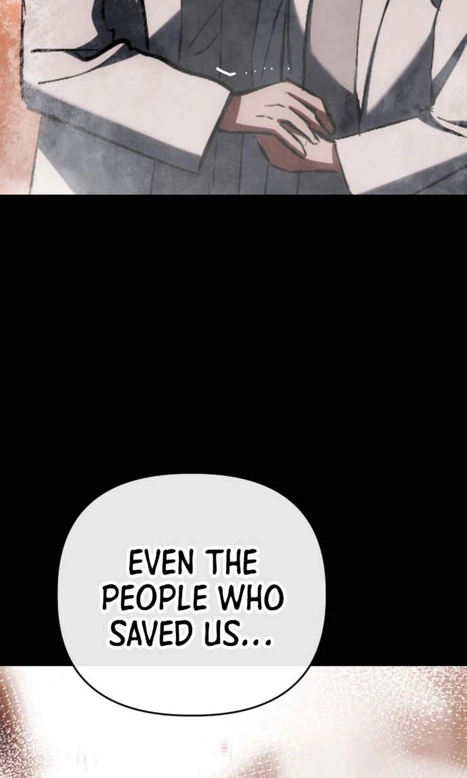 killing killer Chapter 146 page 9