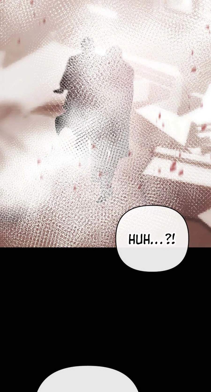 killing killer Chapter 146 page 11
