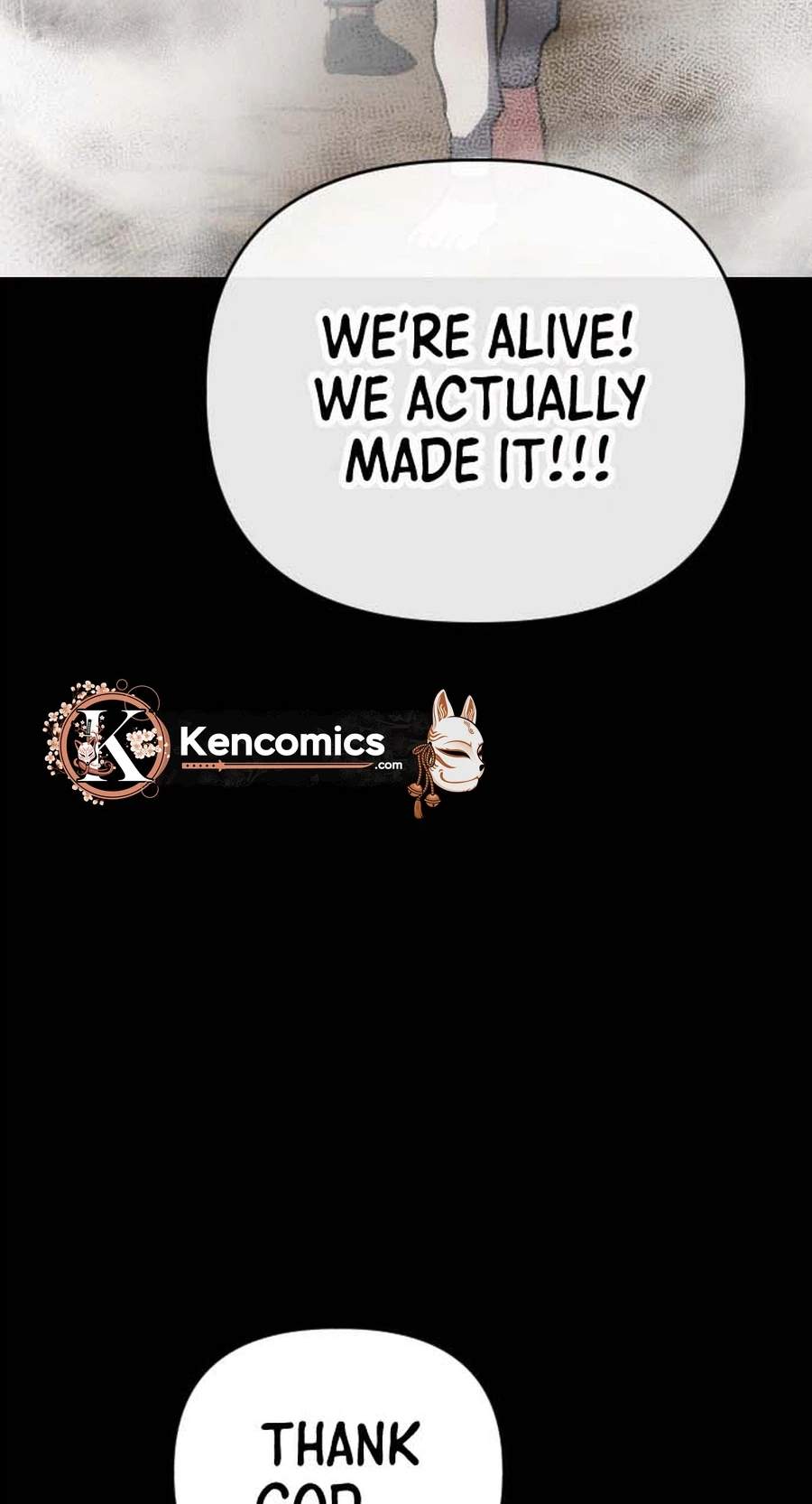 killing killer Chapter 146 page 13