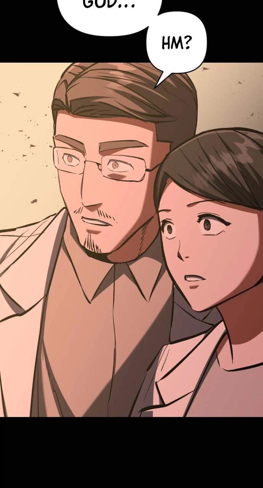killing killer Chapter 146 page 14