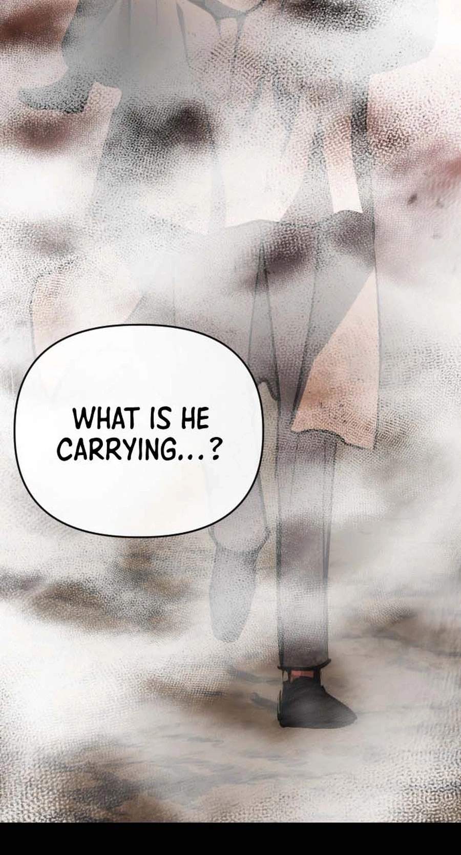 killing killer Chapter 146 page 16