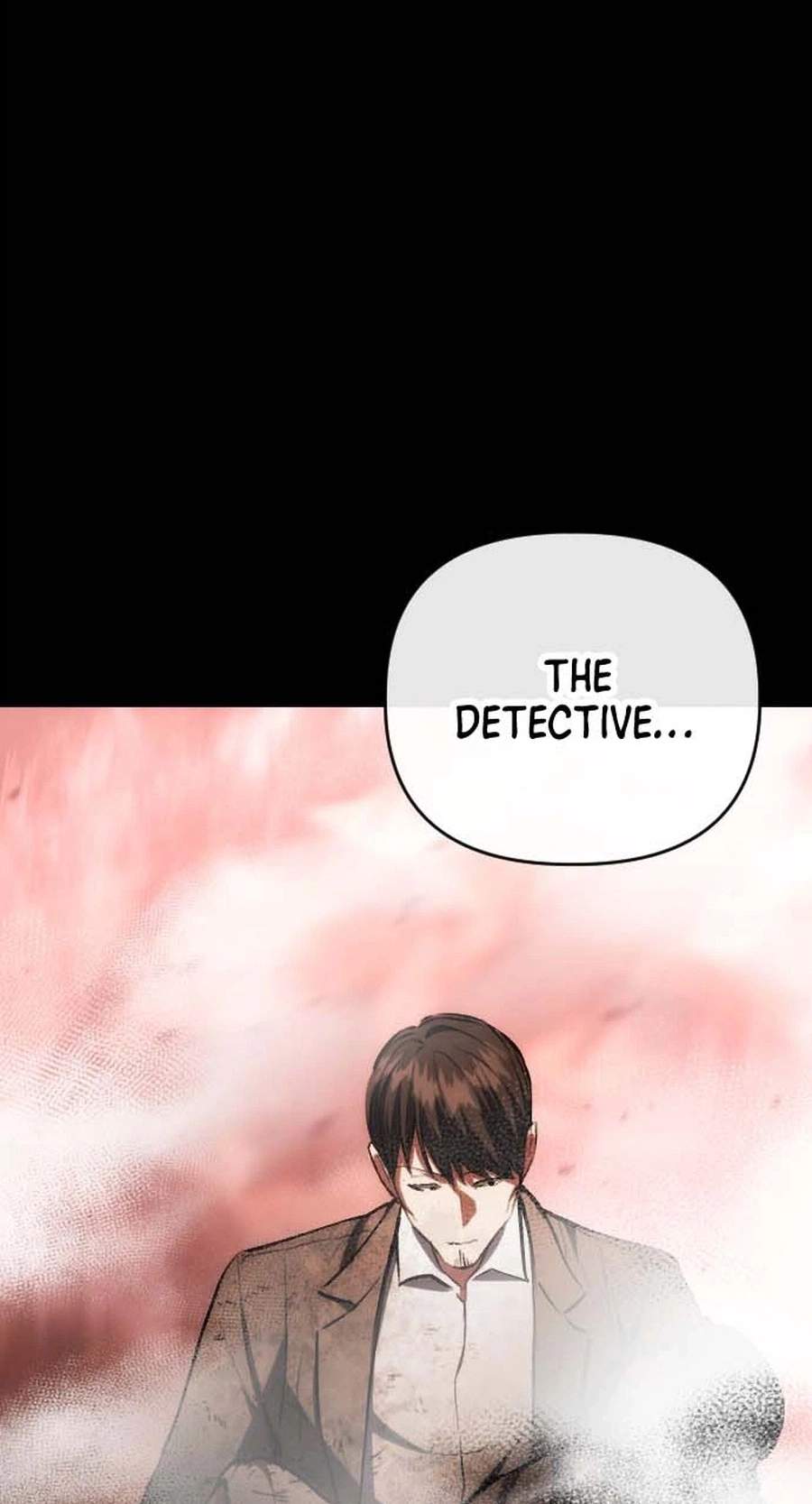 killing killer Chapter 146 page 15