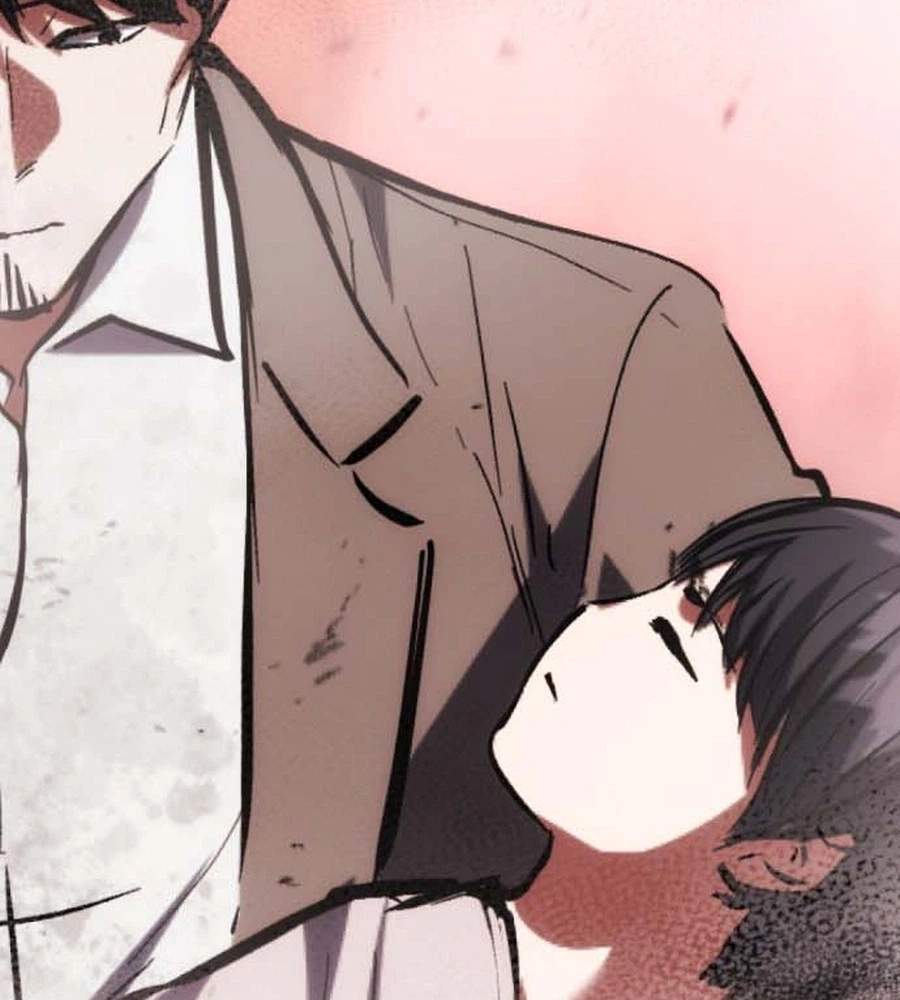 killing killer Chapter 146 page 18