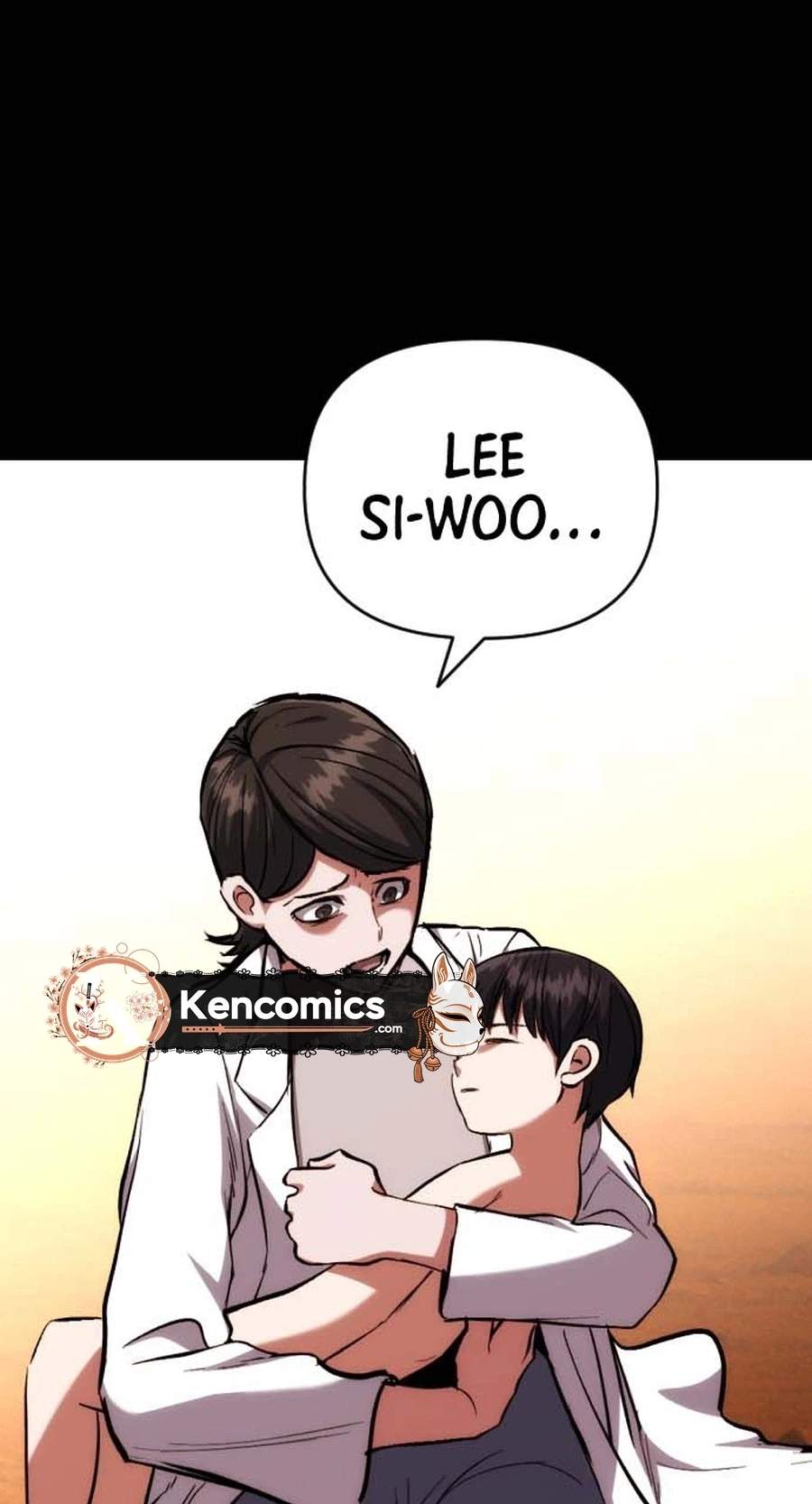killing killer Chapter 146 page 21