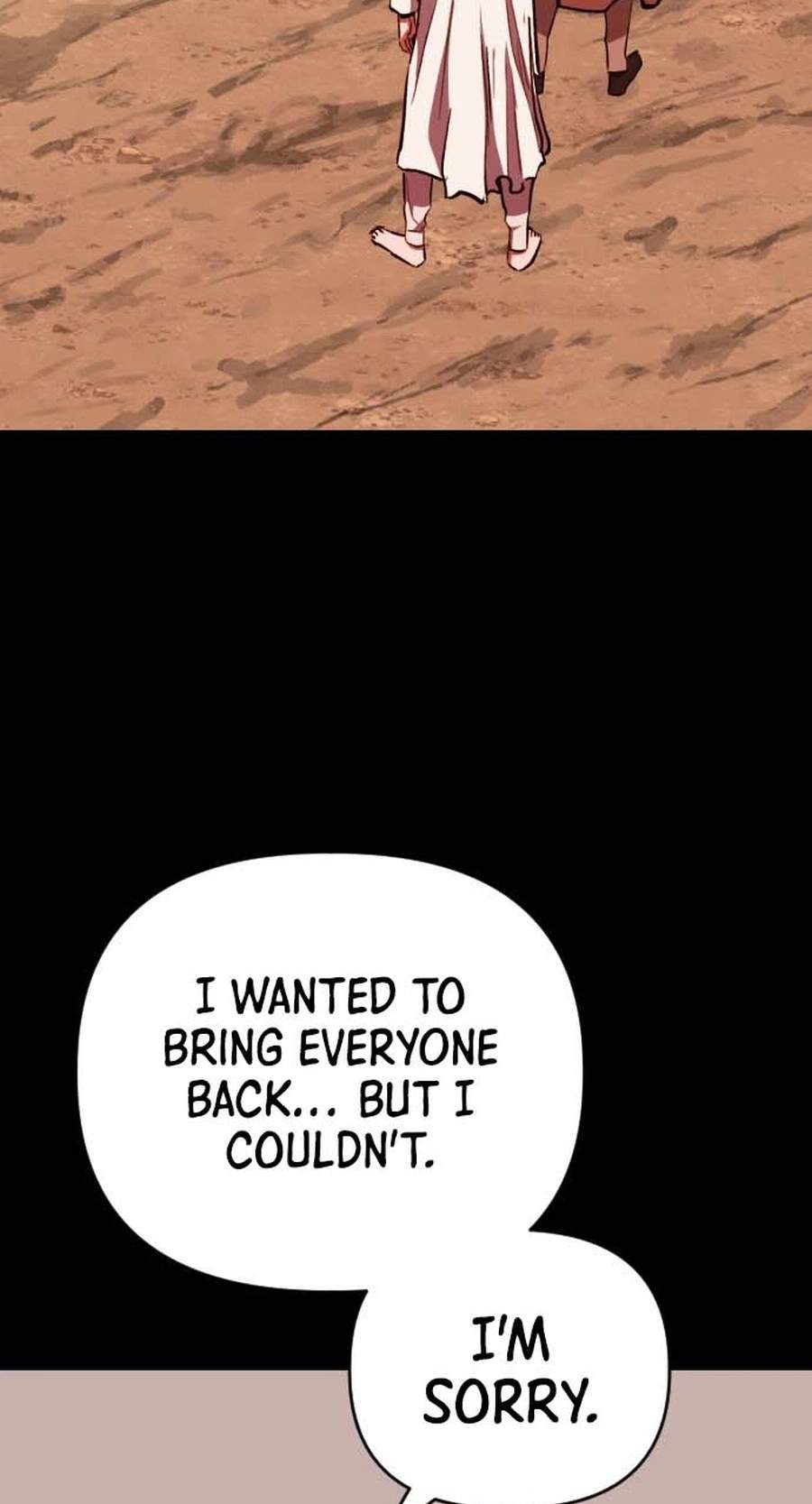killing killer Chapter 146 page 23