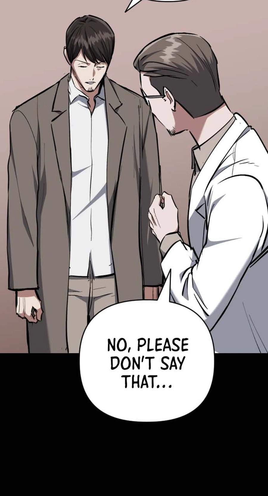 killing killer Chapter 146 page 24