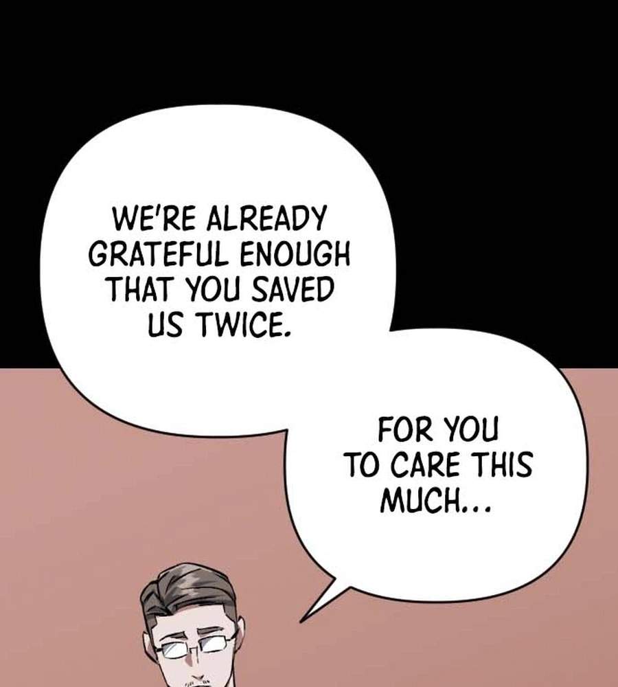 killing killer Chapter 146 page 25