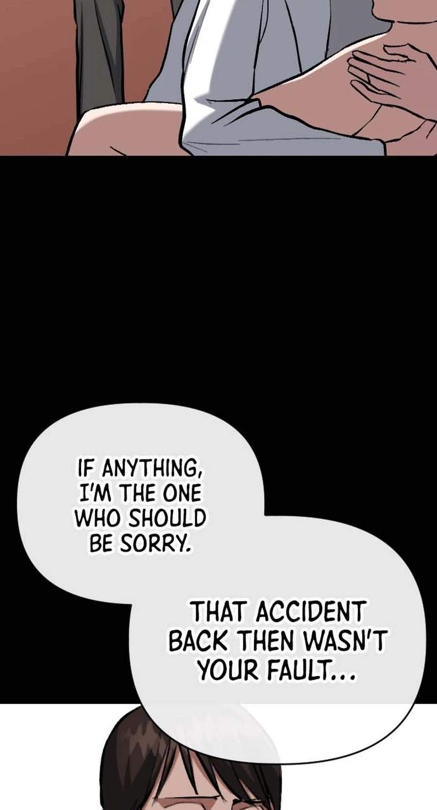 killing killer Chapter 146 page 27