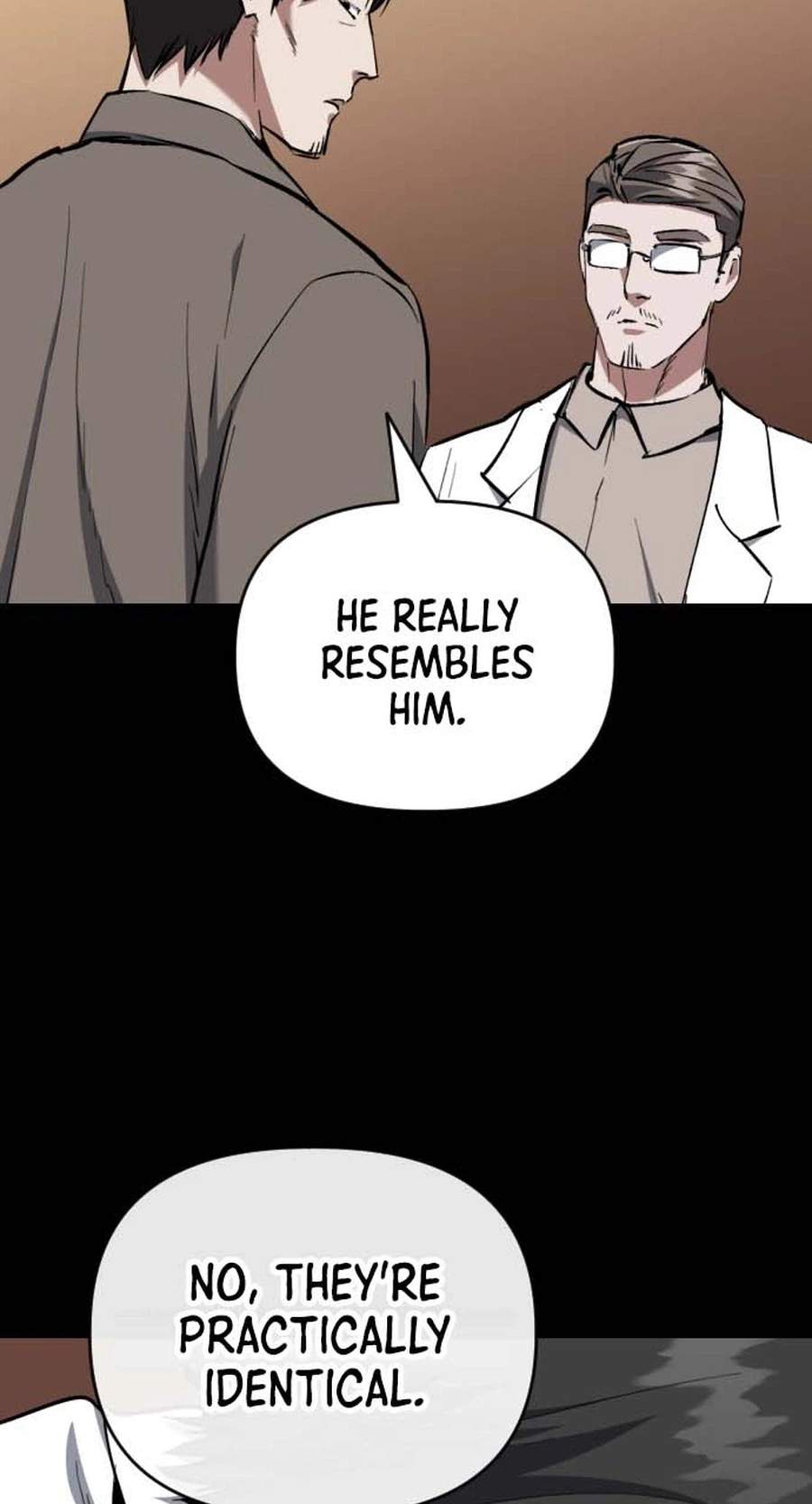 killing killer Chapter 146 page 29