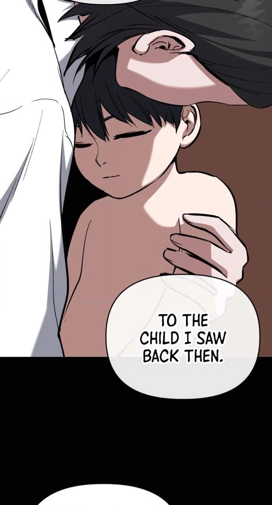 killing killer Chapter 146 page 30