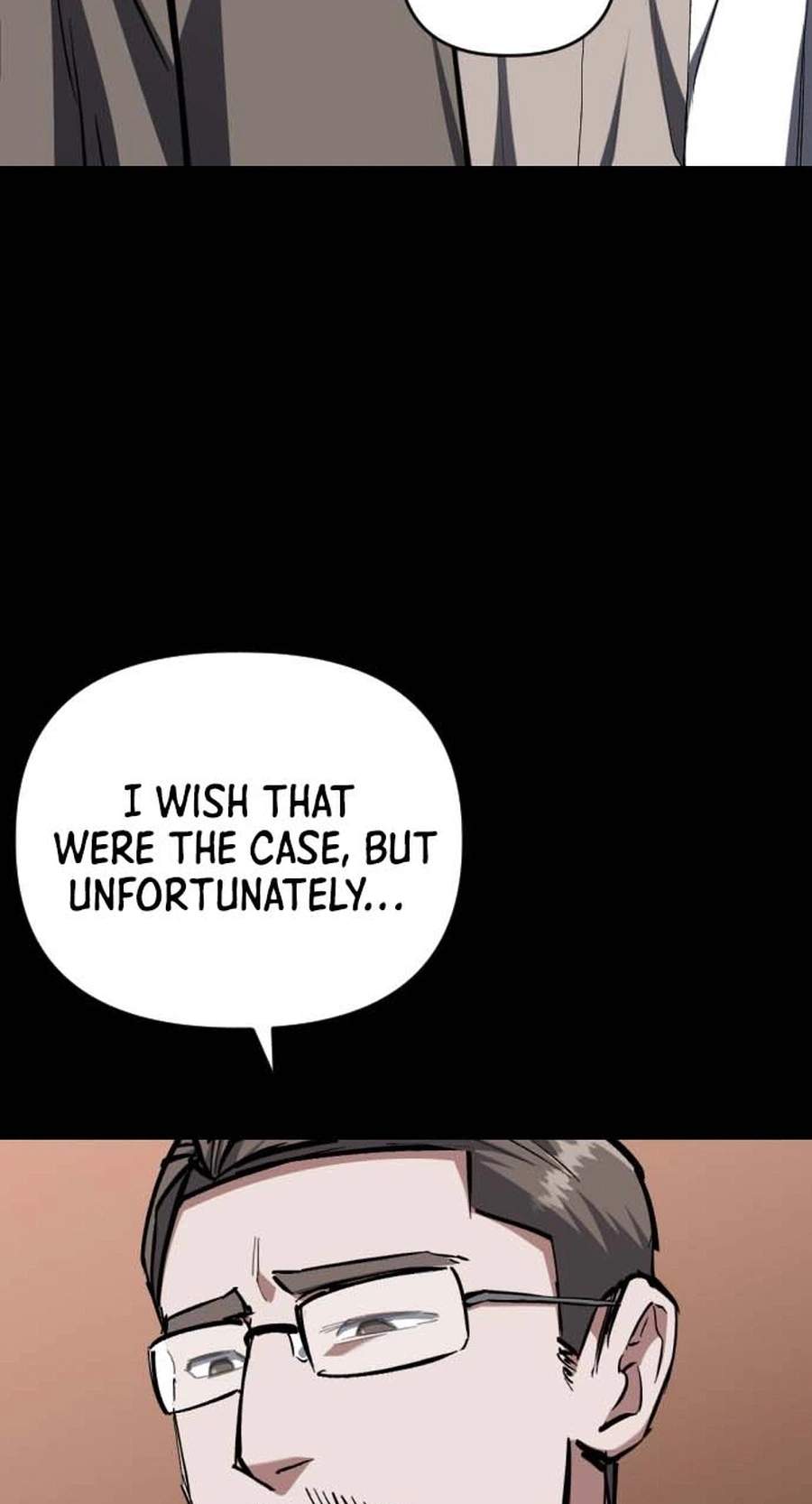 killing killer Chapter 146 page 32