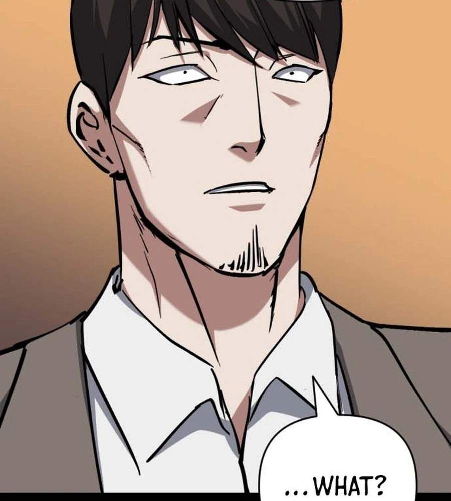 killing killer Chapter 146 page 34