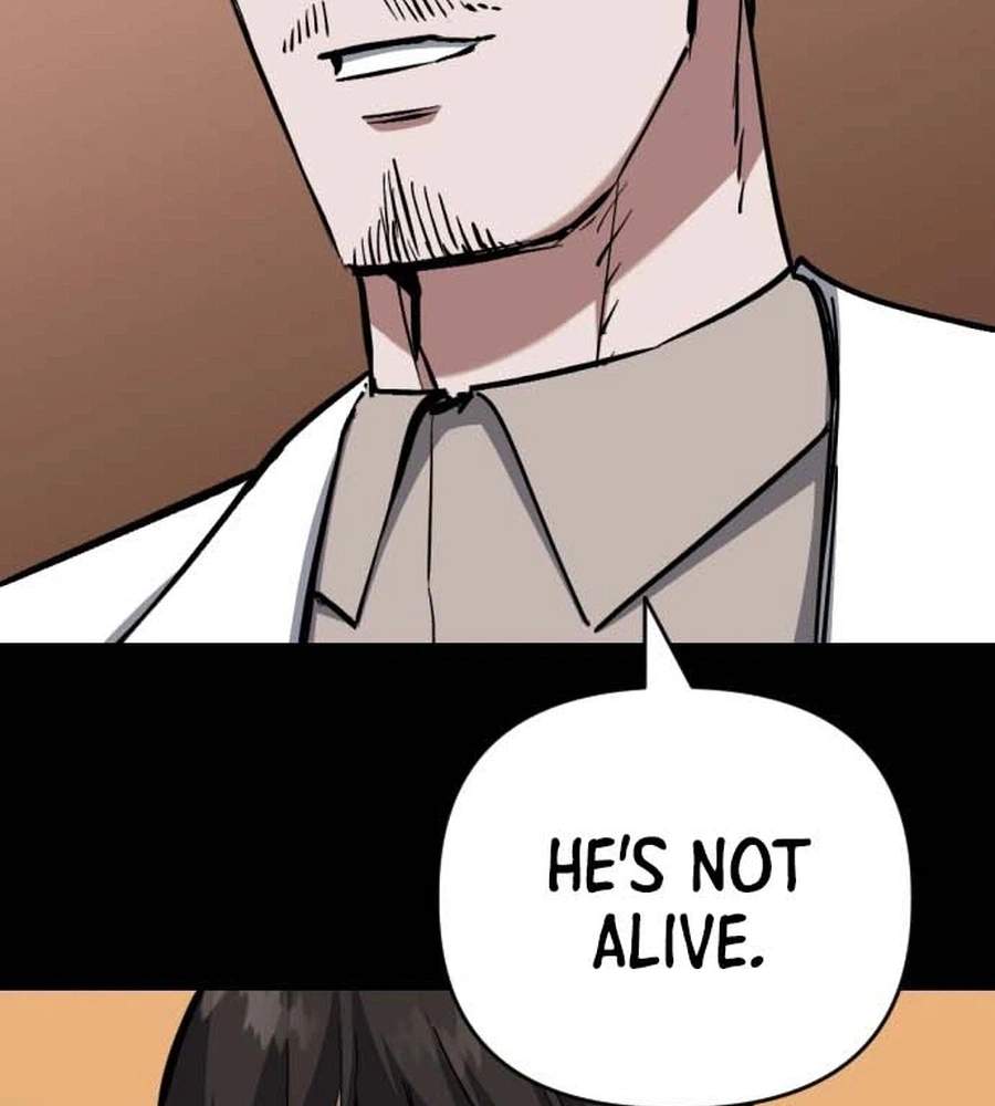 killing killer Chapter 146 page 33