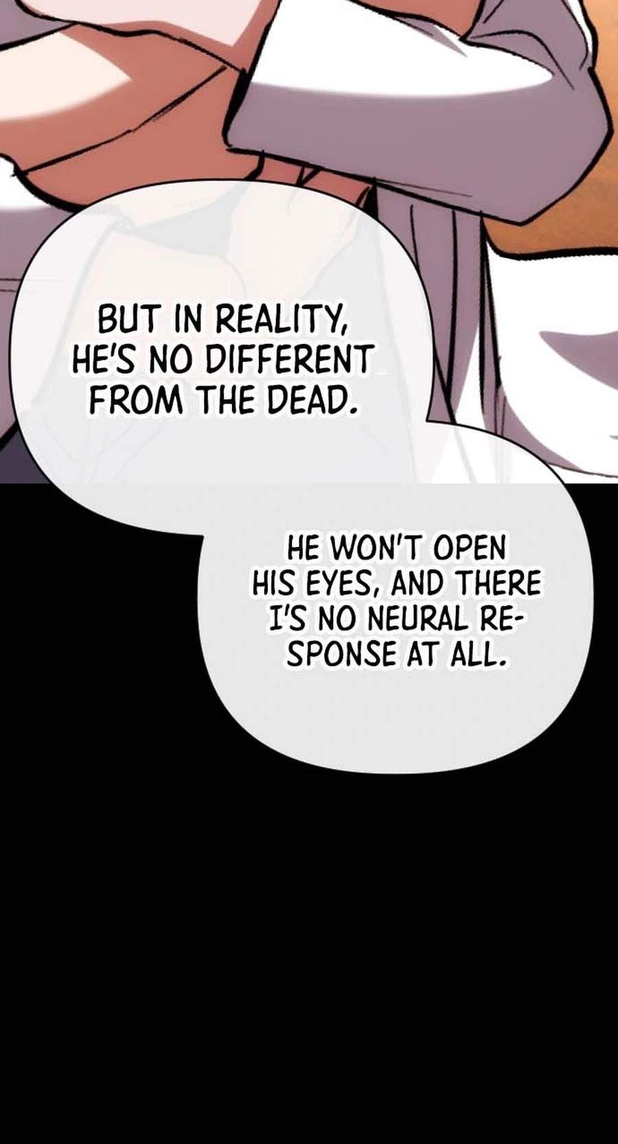 killing killer Chapter 146 page 36