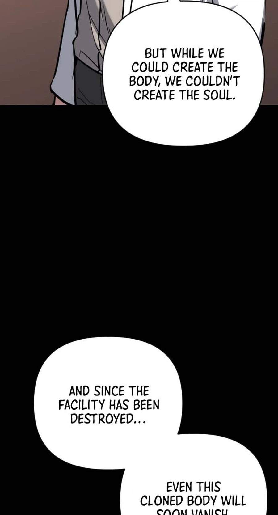 killing killer Chapter 146 page 38