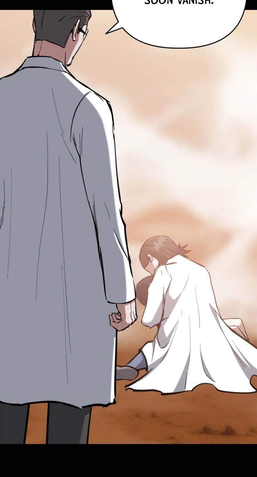 killing killer Chapter 146 page 39