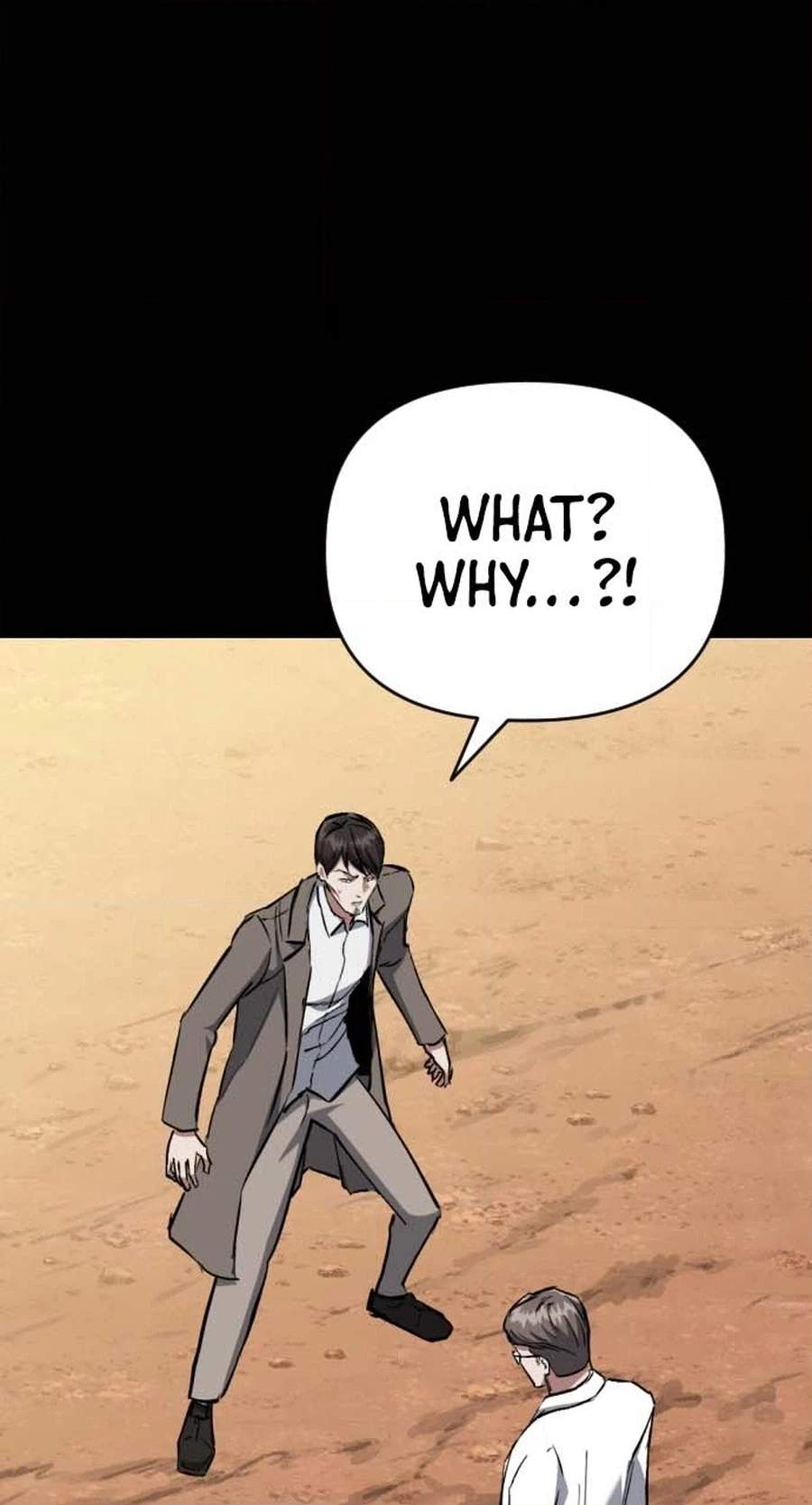 killing killer Chapter 146 page 40