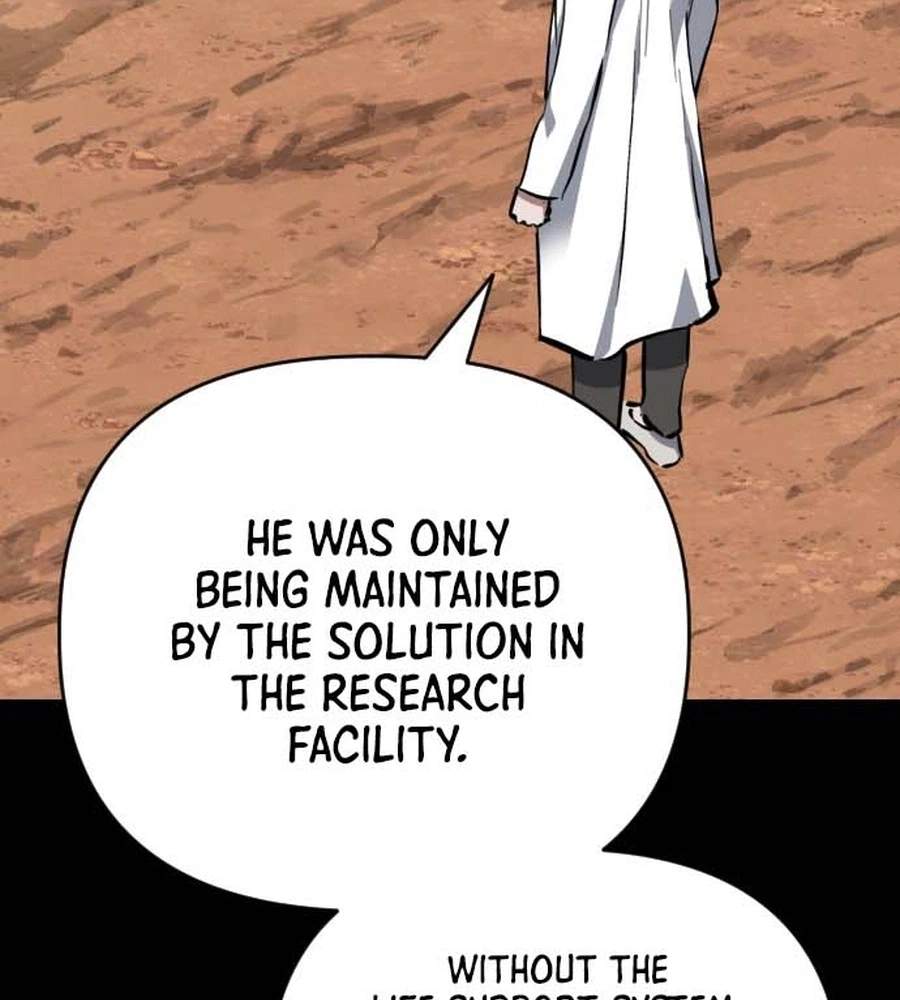 killing killer Chapter 146 page 41