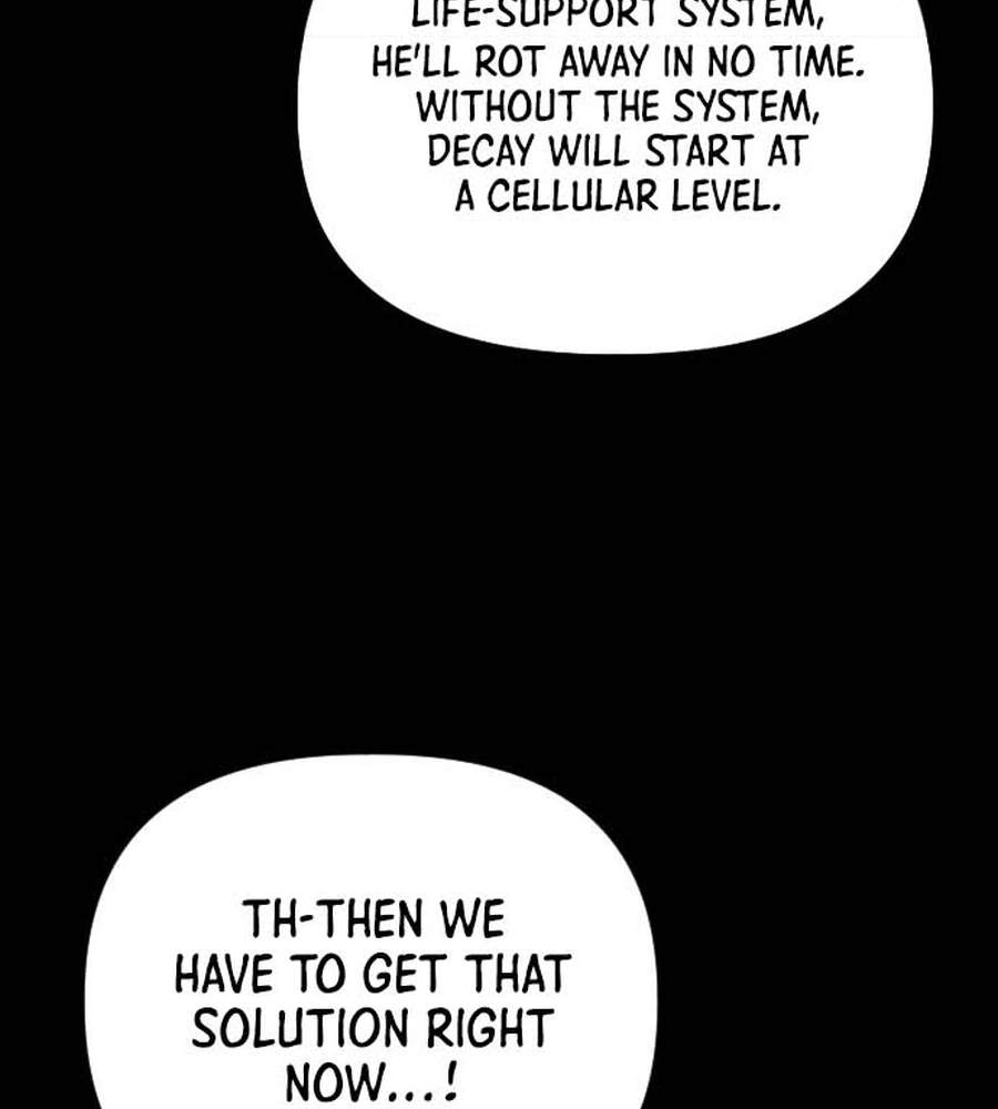 killing killer Chapter 146 page 42