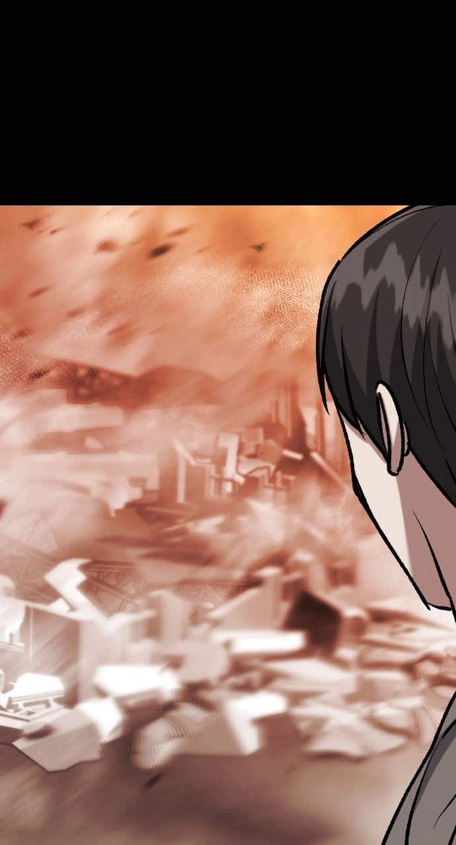 killing killer Chapter 146 page 44