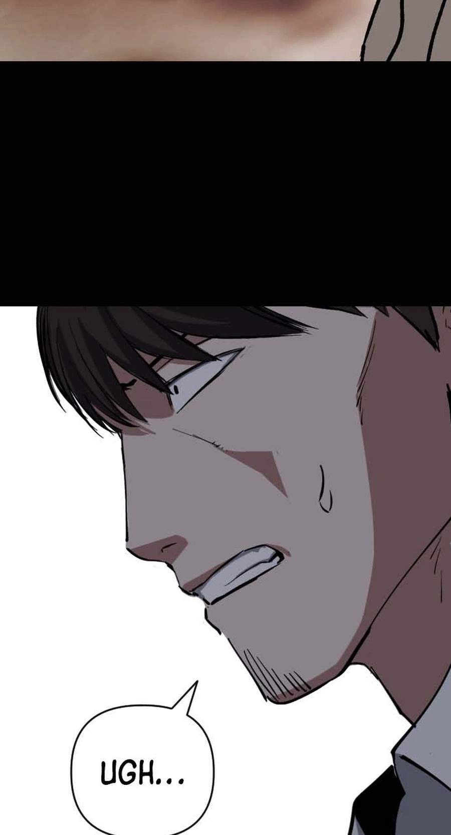 killing killer Chapter 146 page 45