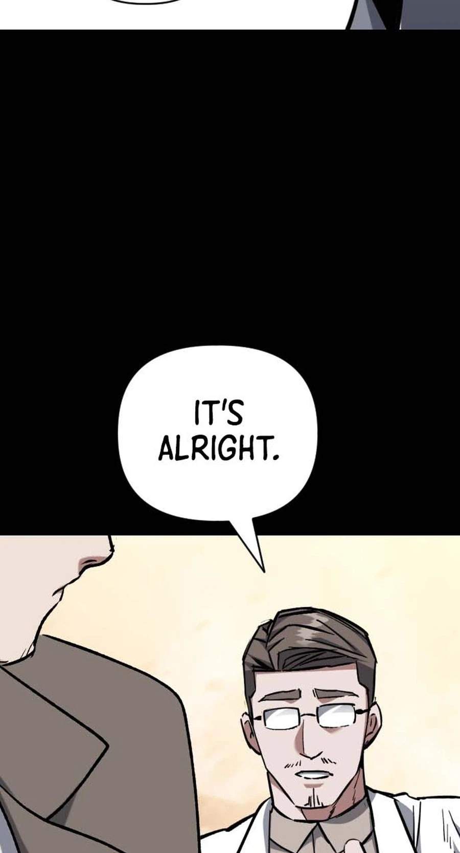 killing killer Chapter 146 page 46