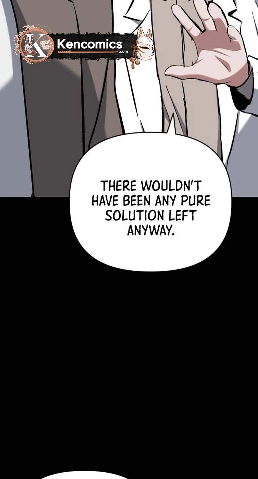killing killer Chapter 146 page 47