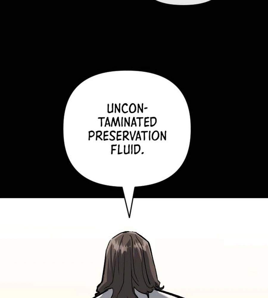 killing killer Chapter 146 page 49