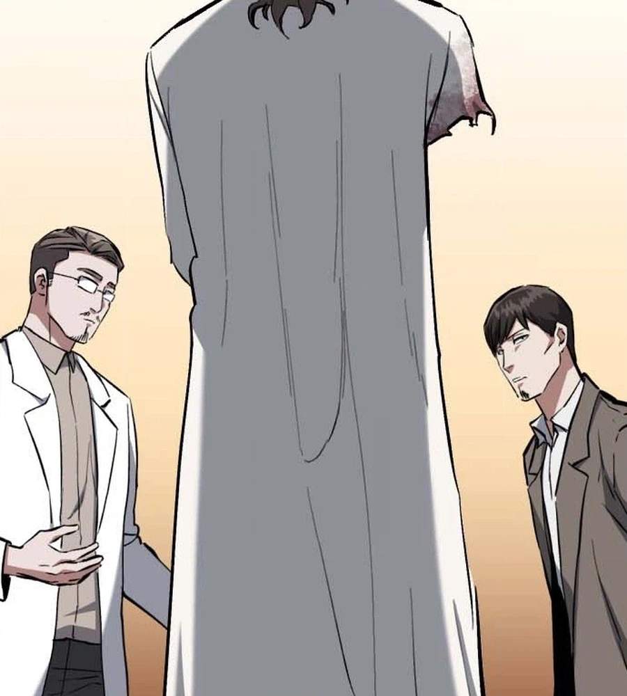 killing killer Chapter 146 page 50