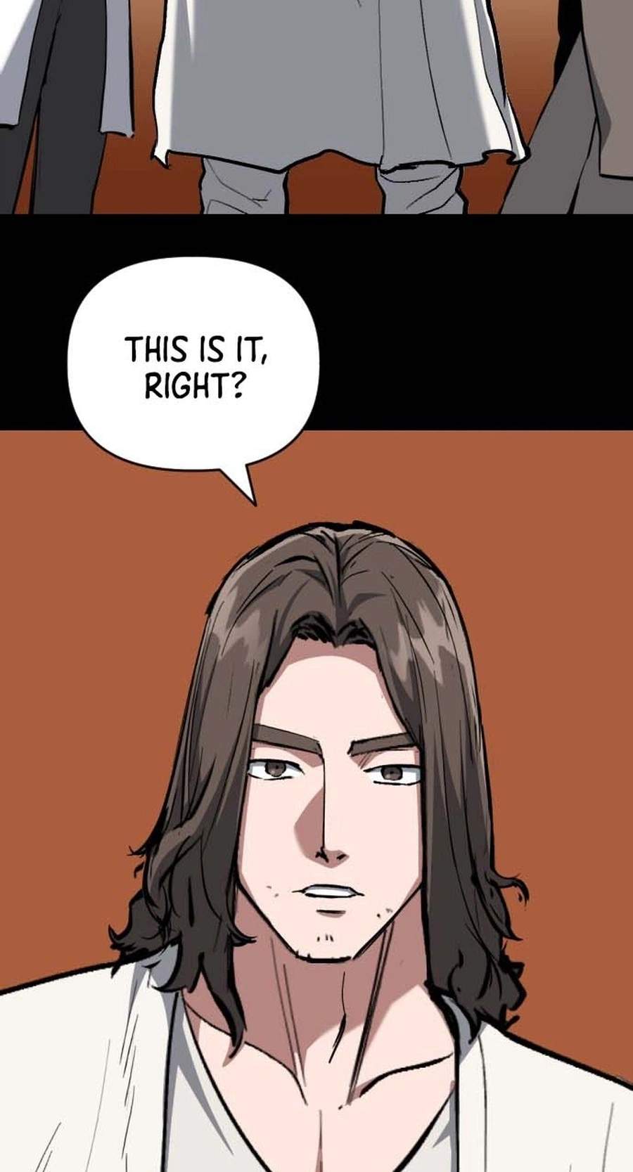 killing killer Chapter 146 page 51