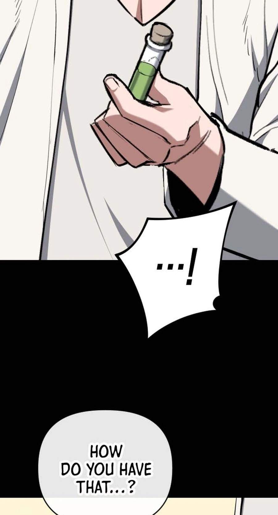 killing killer Chapter 146 page 52