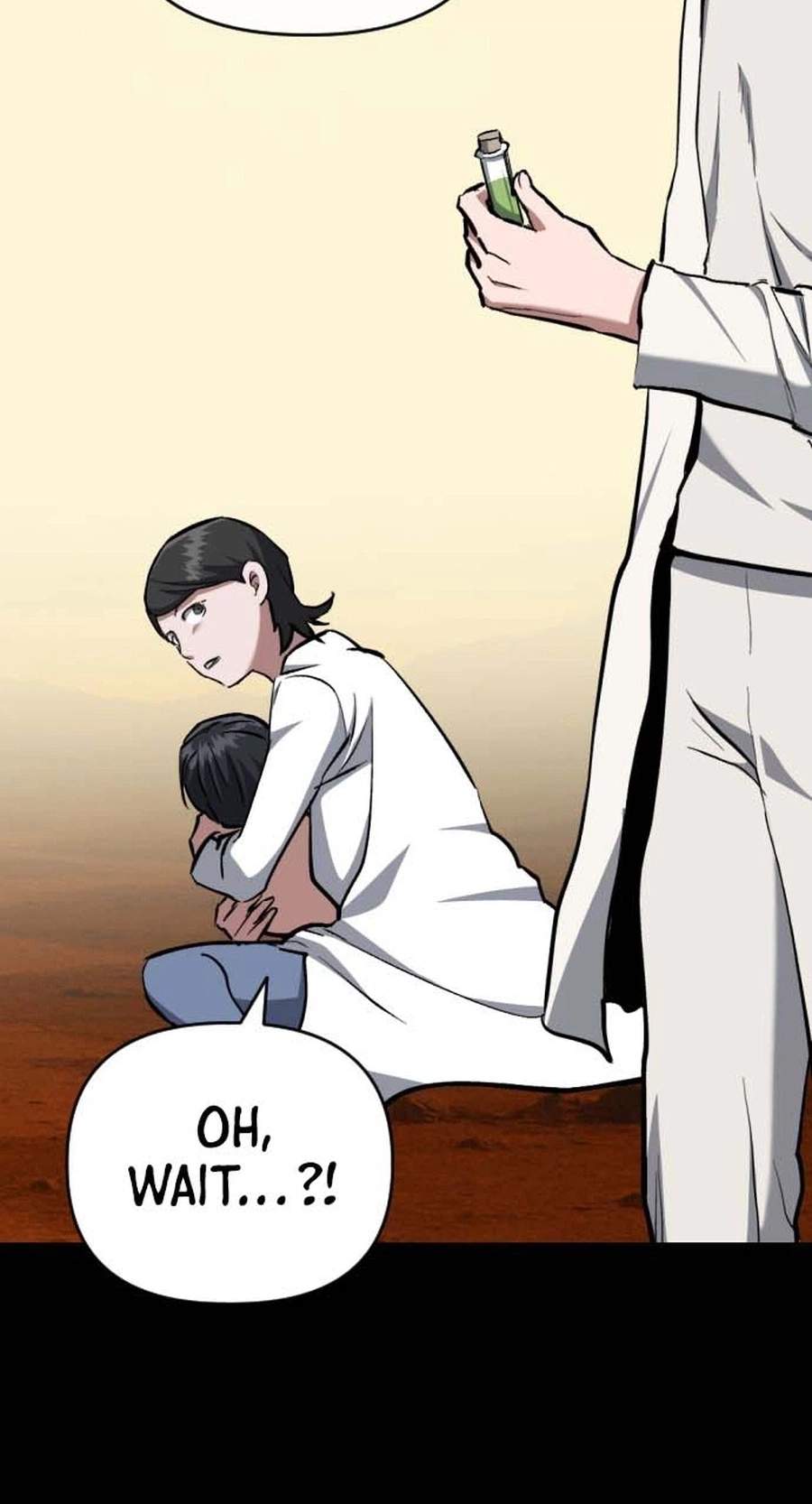 killing killer Chapter 146 page 53