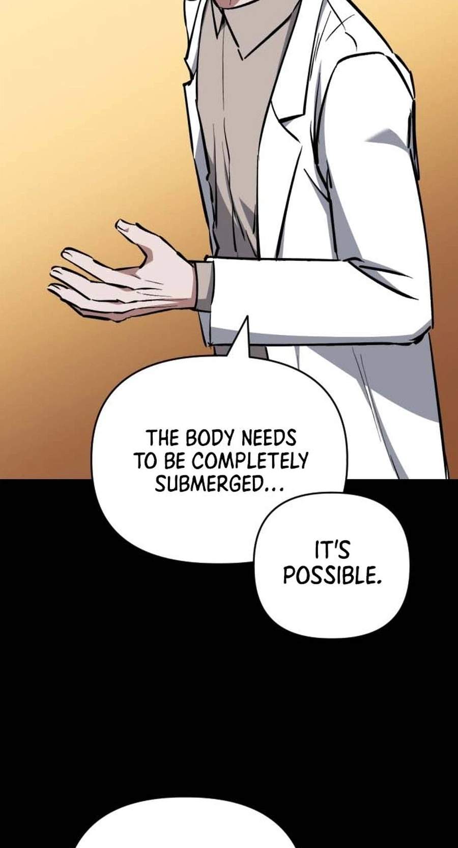 killing killer Chapter 146 page 56