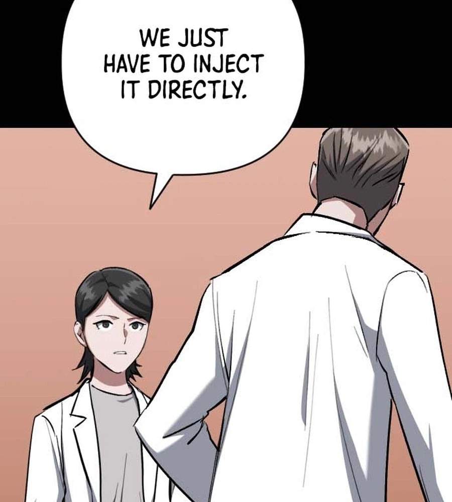 killing killer Chapter 146 page 57