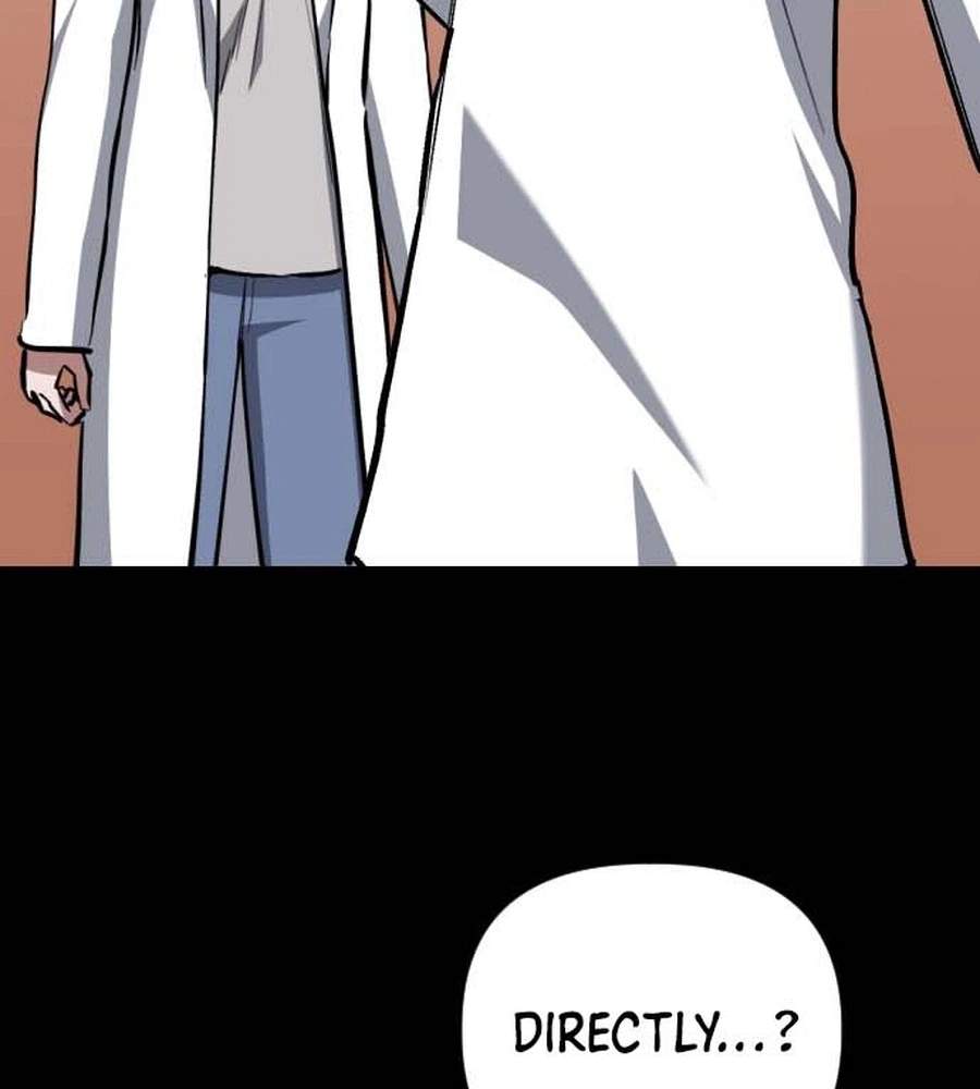 killing killer Chapter 146 page 58