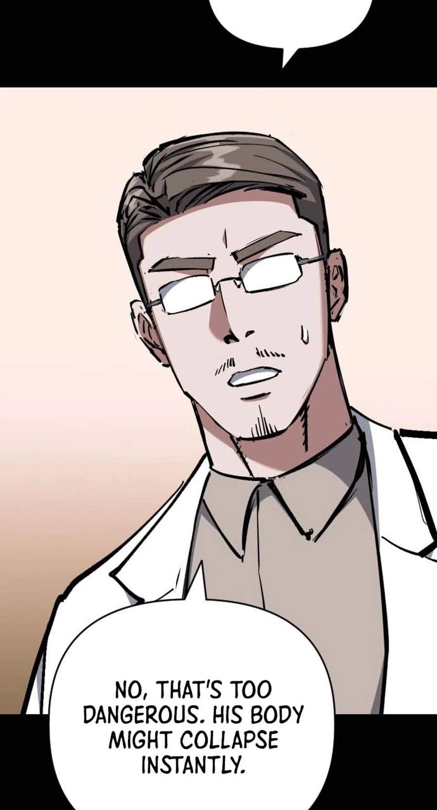 killing killer Chapter 146 page 59