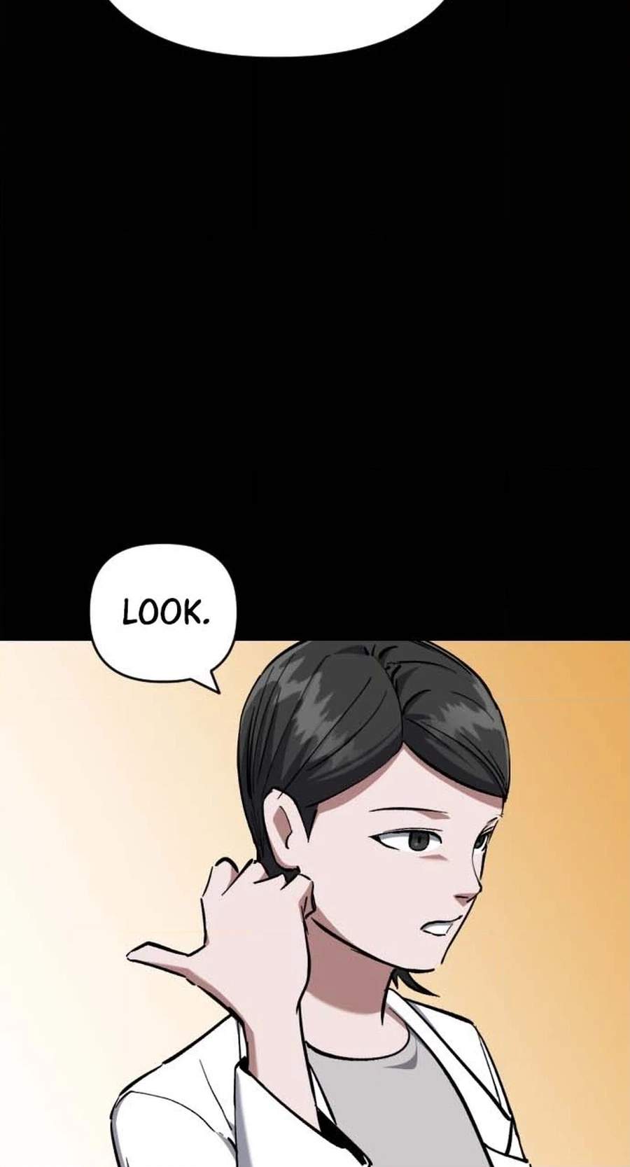 killing killer Chapter 146 page 60