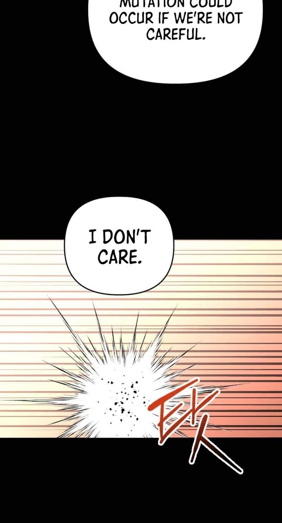 killing killer Chapter 146 page 64