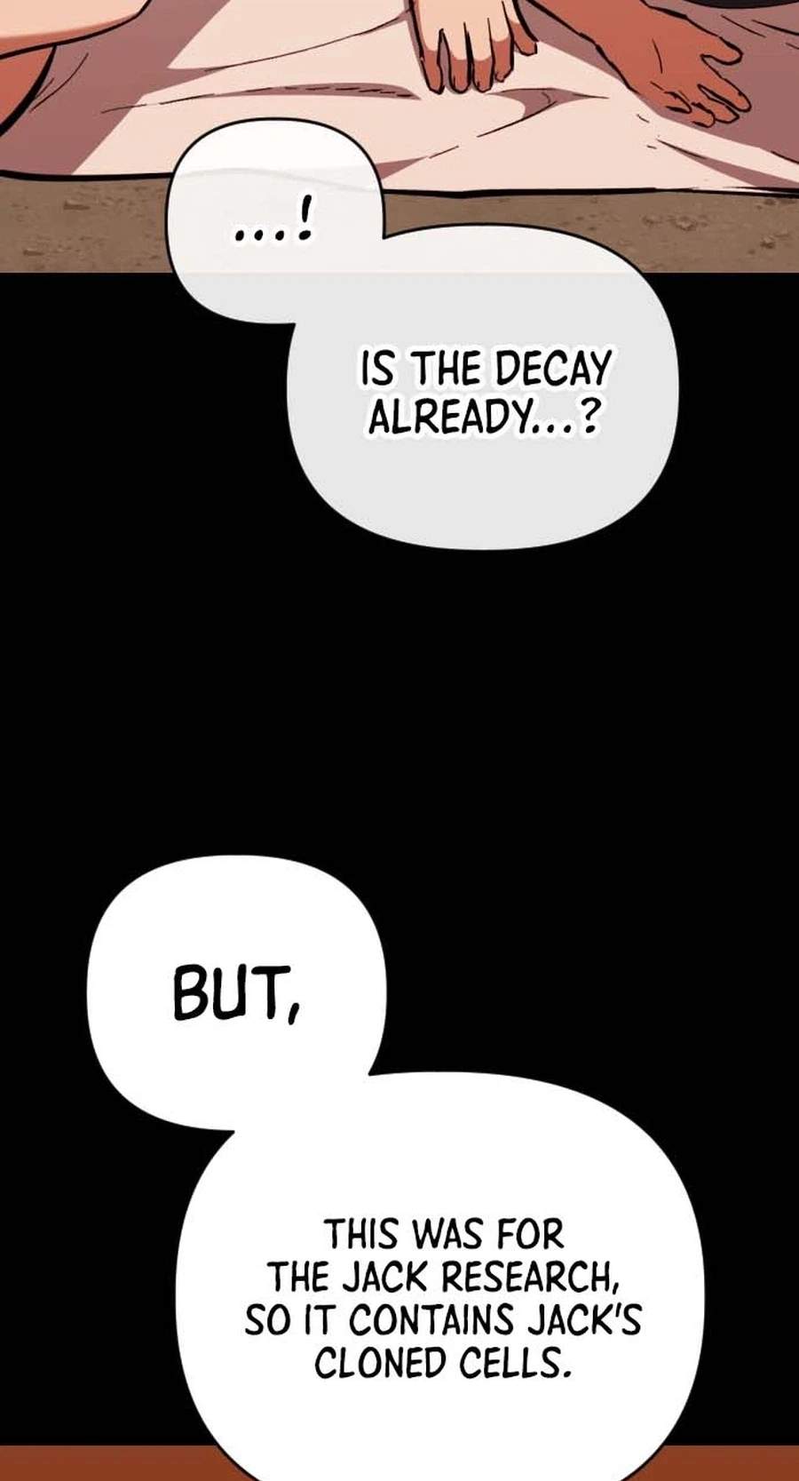 killing killer Chapter 146 page 62