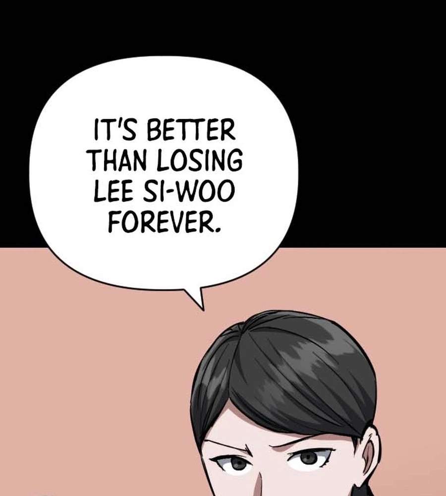 killing killer Chapter 146 page 65