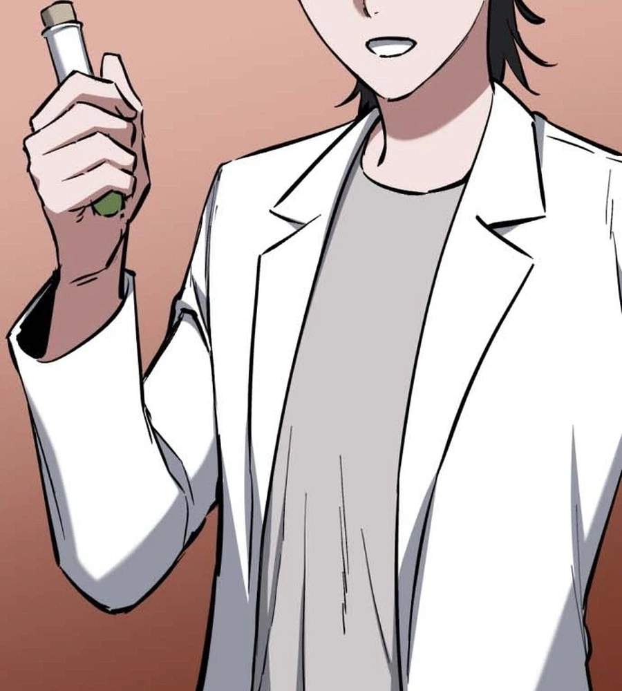 killing killer Chapter 146 page 66