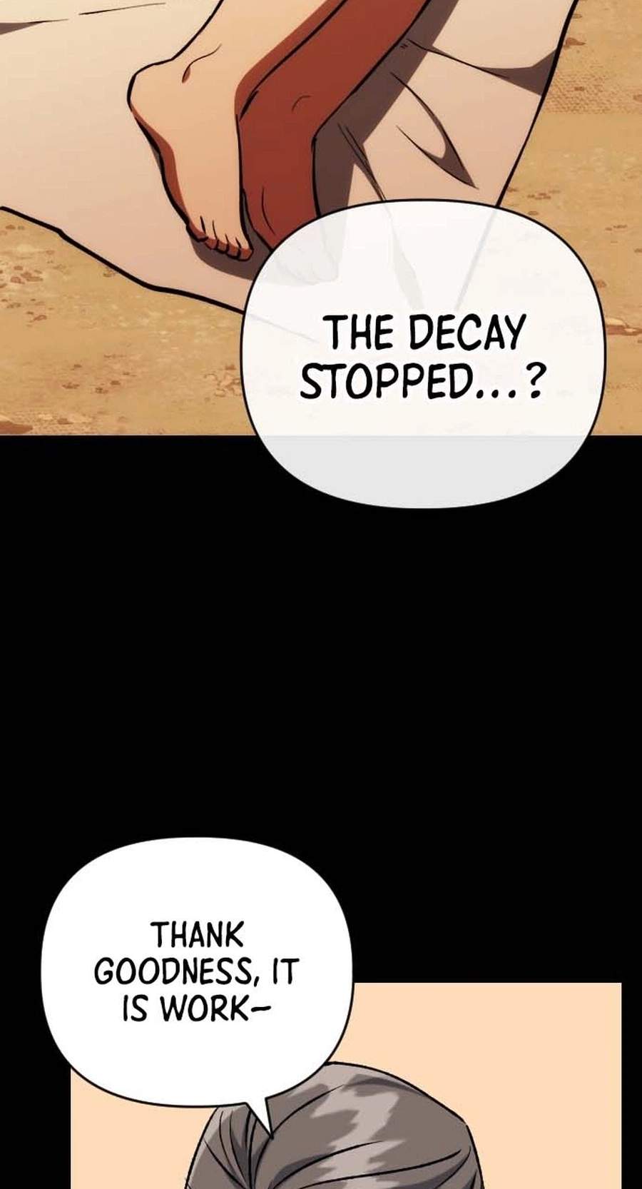 killing killer Chapter 146 page 72