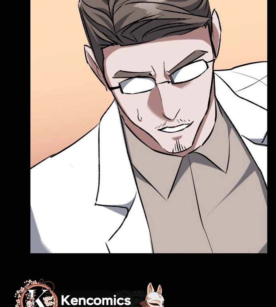 killing killer Chapter 146 page 73