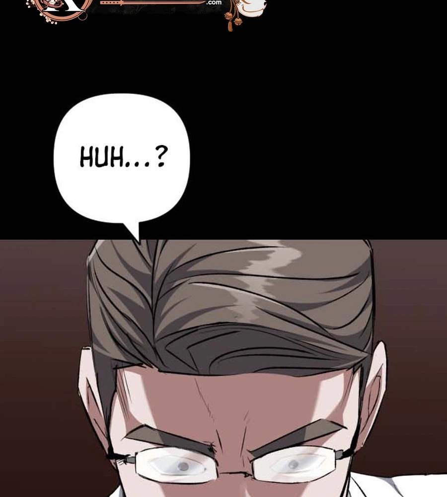 killing killer Chapter 146 page 74