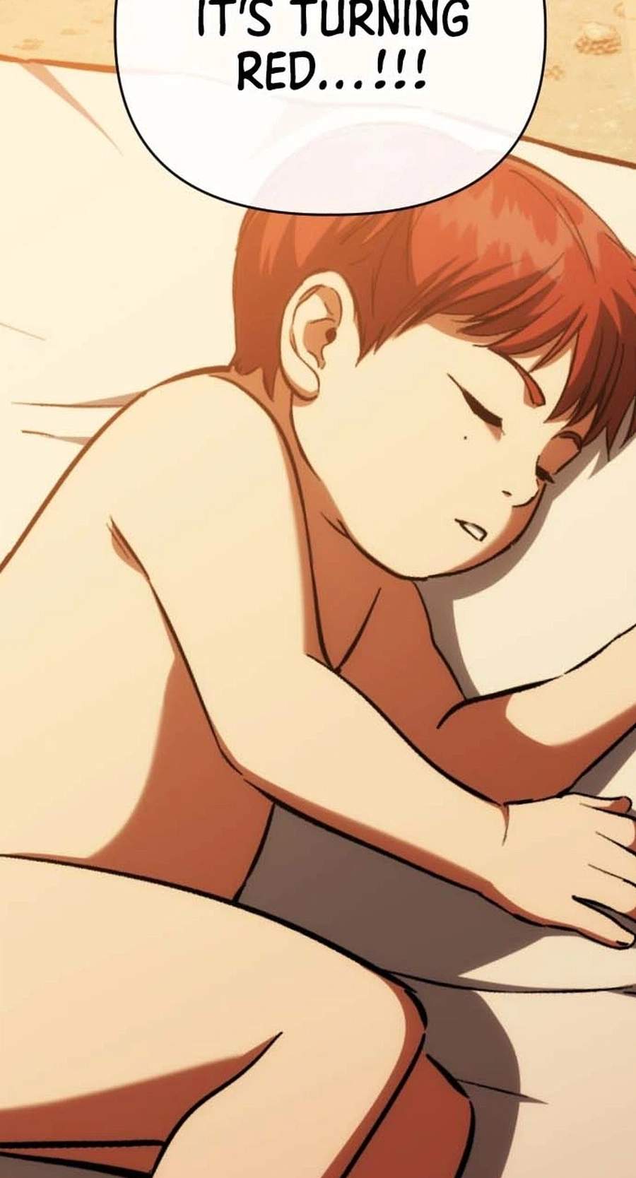 killing killer Chapter 146 page 76