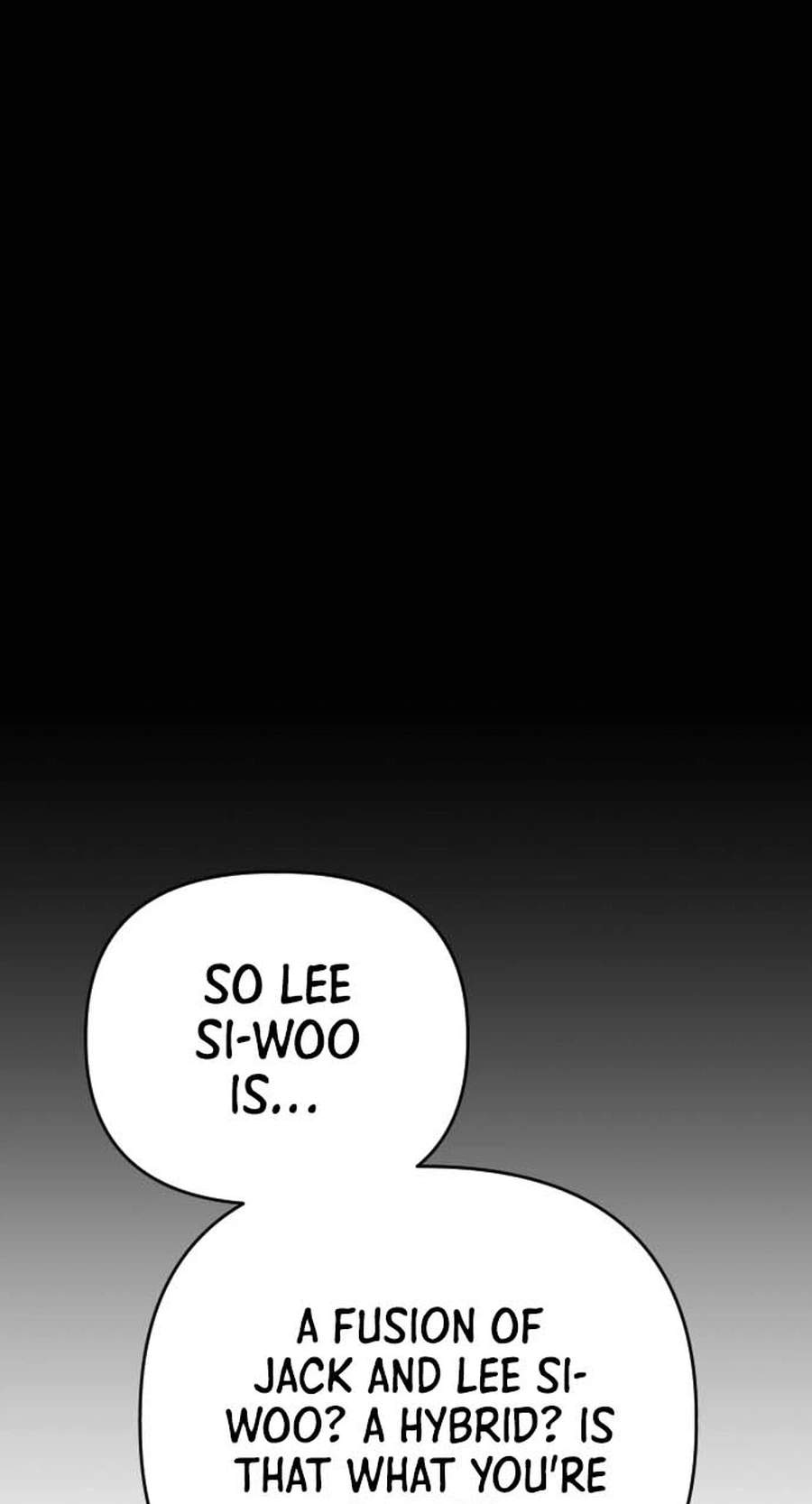 killing killer Chapter 146 page 79