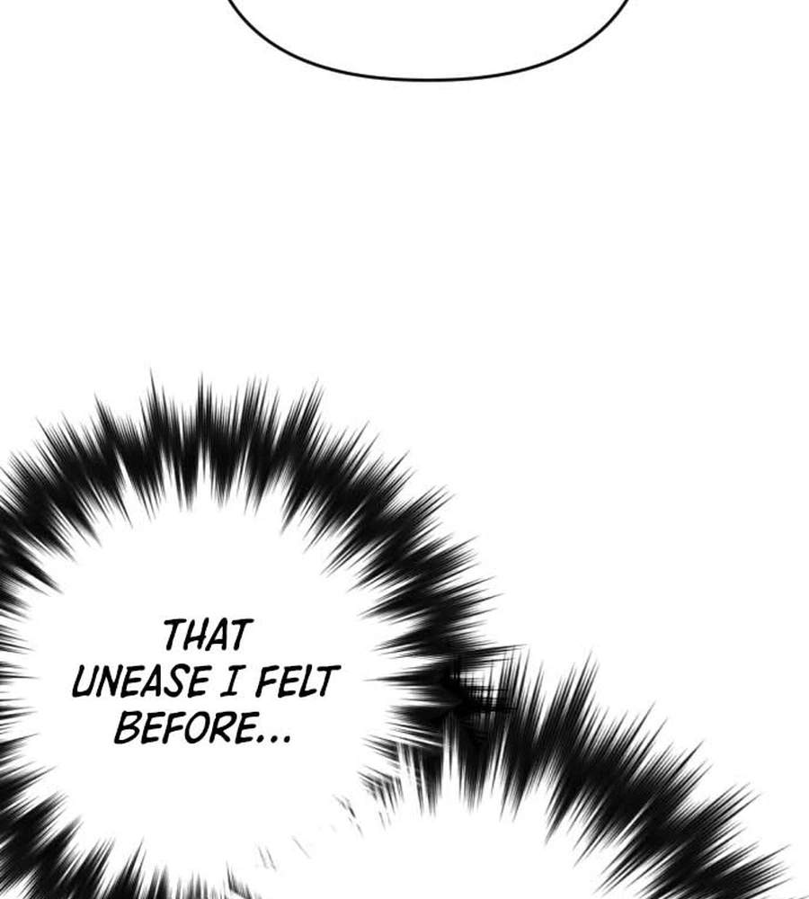 killing killer Chapter 146 page 81